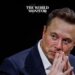 Elon Musk: Twitter Cash Flow is “Negative”