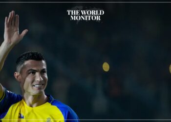 Cristiano Ronaldo: Saudi League Better than MLS