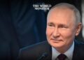 Russia to Allocate $90 Million to African Nations