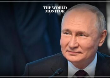 Russia to Allocate $90 Million to African Nations 