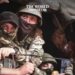 US: Wagner Group No Longer Significant in Ukraine