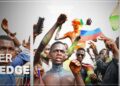 Is a Military Intervention the Right Answer to Niger's Political Crisis?
