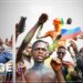 Is a Military Intervention the Right Answer to Niger's Political Crisis?