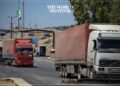 UN Announces Reopening of Border between Syria & Turkey