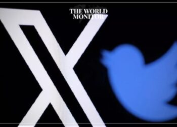 Elon Musk to Give Payouts to “X Premium” Subscribers