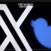 Elon Musk to Give Payouts to “X Premium” Subscribers
