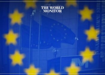 EU to Launch New Military Operation in Africa