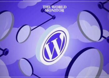 WordPress Launches 100-year Domains
