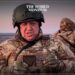 Wagner Group Chief Dies in Plane Crash in Russia