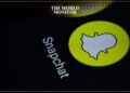 Snapchat Removes Subscription for Dark Mode on Android