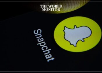 Snapchat Removes Subscription for Dark Mode on Android