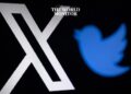 "X" Closes Promoted Accounts Ads