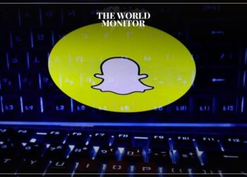 Snapchat Under Scrutiny from UK Authorities