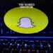 Snapchat Under Scrutiny from UK Authorities