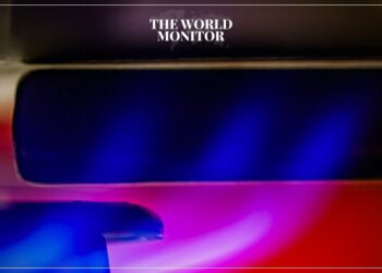 UAE Signs 5-Year Gas Supply Deal with Japan