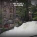 Thousands Evacuated in Norway due to Floods