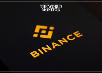 Binance Launches Crypto Futures in Bahrain