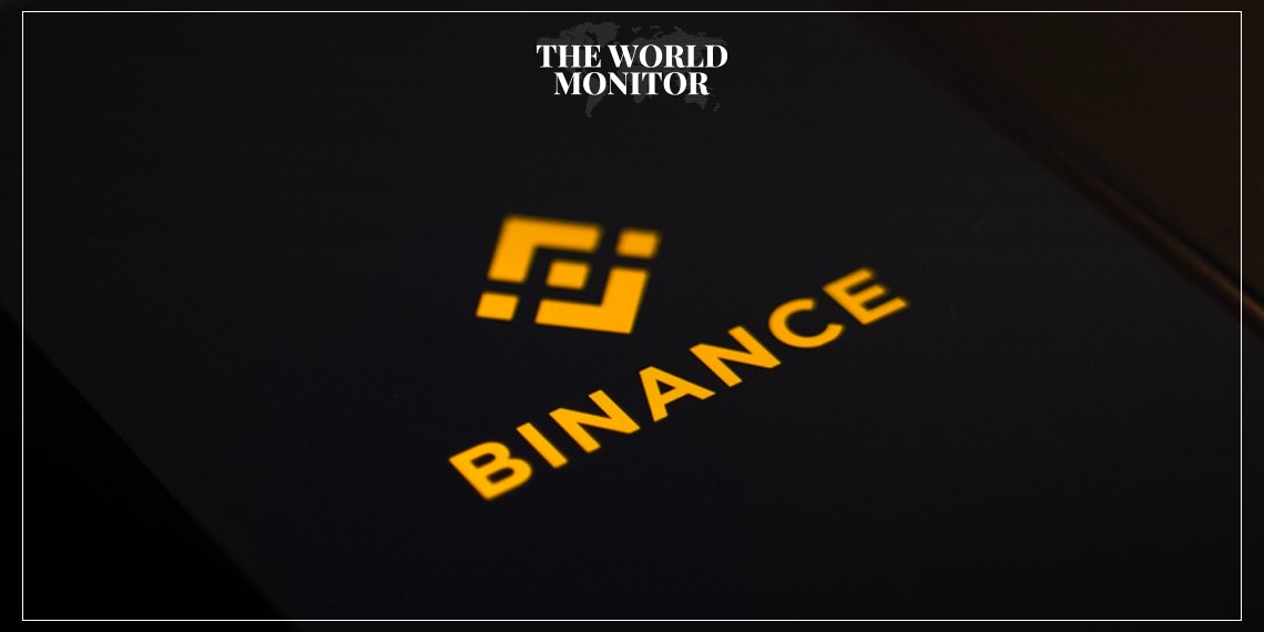Binance Launches Crypto Futures in Bahrain