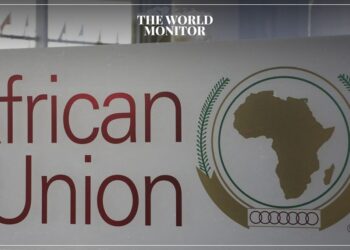African Union Suspends Gabon's Participation