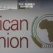 African Union Suspends Gabon's Participation