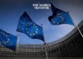 EU Cautious over Reports of Wagner Leader's Death