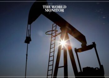 IEA: Oil Demand Forecast Drops for 2024