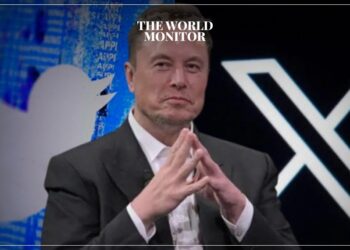 Elon Musk Acknowledges Possibility of “X’s” Failure