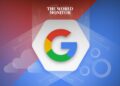 Google Unveils AI-based Tool to Enhance Photos