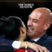 Spanish Football Chief Refuses to Resign