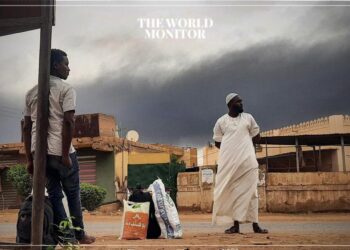 Hospitals in Sudanese City “Al-Obaid” Begin Indefinite Strike