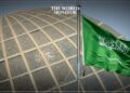 Saudi Hospital Performs Robotic Surgery to Implant Brain Chips