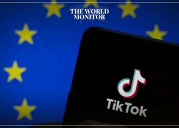 TikTok to Disable "Algorithm" for Users in Europe
