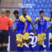 Spanish Footballer Aymeric Laporte Joins Saudi Club Al Nassr