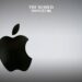 Russia Fines Apple Over 'Inaccurate' Content on Ukraine