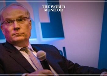 UAE Affirms Commitment to Yemen’s Stability