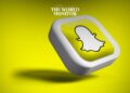 Snapchat to Launch AI-based Feature “Dreams”