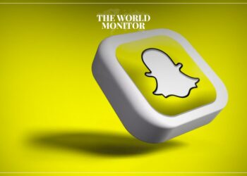 Snapchat to Launch AI-based Feature “Dreams”