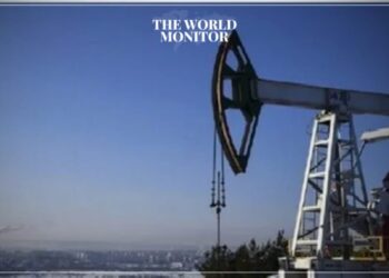 Algeria Reduces Oil Production in August