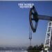 Algeria Reduces Oil Production in August