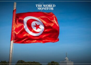 Tunisia Denies Deporting Migrants to Border with Libya