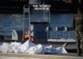 Tunisia Suffers Rise in Migrant Deaths