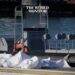 Tunisia Suffers Rise in Migrant Deaths
