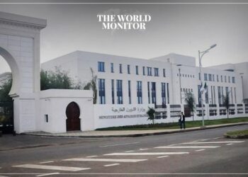 Algeria Warns of Escalating Violence in Niger