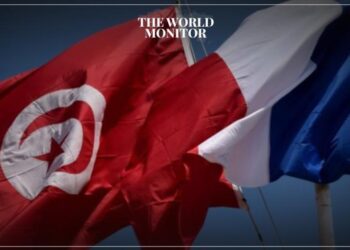Tunisia & France Discuss Cooperation in Educational Sector