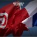 Tunisia & France Discuss Cooperation in Educational Sector