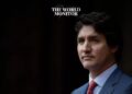 Canada Imposes Sanctions on 4 Russian Individuals & 29 Entities