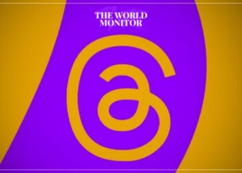 Meta Enables Users to Verify Threads Profile on "Mastodon"