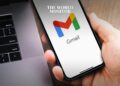 Gmail Unveils Extra Verification For Adding New Forwarding Address