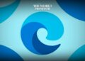 Microsoft Edge To Remove 5 Features