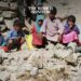 Unraveling the Heat-War Link in Middle East